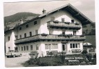 Ö-2660     NIEDERAU /WILDSCHÖNAU : Pension Enzian - Kufstein