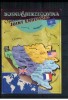 Jugoslawien / Yugoslavia / Yougoslavie Military Postcard - Brieven En Documenten