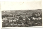 63  SAINT  ELOY  LES  MINES    VUE  GENERALE - Saint Eloy Les Mines