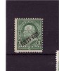 1899 PUERTO RICO U.S. Administration  Yvert Cat. N° 174  Mint  Hinged - Porto Rico