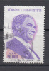 Turkije 1994 Mi Nr 3031 Atatürk - Used Stamps