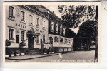 5276 WIEHL, Hotel Zur Post, 1944 - Wiehl