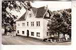 5276 WIEHL - BIELSTEIN, Haus Waldfrieden, Druckstelle - Wiehl