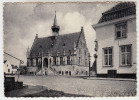 Damme Gemeentehuis (pk23971) - Damme