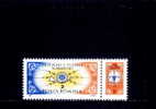 C5061 -Roumanie 1985 - Yv.no.3633 Neuf** - Unused Stamps