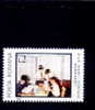 Roumanie - Yv.no.3355 Neuf** - Unused Stamps