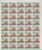 SUD  VIETNAM  1975  NON EMIS / UNISSUED  TEMPLE   YVERT N°  531  **MNH  Réf  0559 GF - Hinduismo