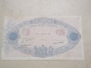 VDS  BILLET CINQ CENTS FRANCS 30 01 1928 - 500 F 1888-1940 ''Bleu Et Rose''