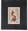 EIL138  LIECHTENSTEIN 2009  MICHL 1524 ** FRANKATURGÜLTIG  UNTER POSTPREIS - Unused Stamps