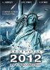 Prophetie 2012 La Fin Du Monde - Sciences-Fictions Et Fantaisie