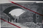 Delcampe - HIRSON LE PONT - Hirson