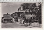 Chardonne - Maison Des Vignerons - District De La Riviera-Pays-d'Enhaut - Chardonne