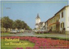 F3196 Poderssdorf Am Neusiedlersee - Schilffreier Badestrand - Grosser Campingplatz - Auto Cars Voitures / Non Viaggiata - Neusiedlerseeorte