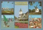 F3198 Poderssdorf Am Neusiedlersee - Schilffreier Badestrand - Grosser Campingplatz - Auto Cars Voitures / Non Viaggiata - Neusiedlerseeorte