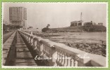 Bahia - Edifício Oceania - Brasil - Salvador De Bahia