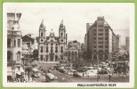 Recife - Praça Da Independência - Brasil - Recife