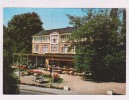 CPM LOCHEM, HOTEL EN RESTAURANT HOF VAN GELRE - Lochem