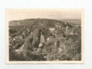 Cp , Allemagne , Foto Kieinfeld , TÜBINGEN , Vierge - Tuebingen