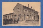 CPA - SOISY Sous MONTMORENCY - Les Ecoles - 1952 - Ecole - Soisy-sous-Montmorency