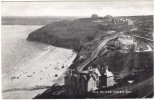 St Ives, Carbis Bay - Photochrom Co Ltd - Postmark 1927 - St.Ives