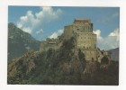 Carte Postale TORINO SAINTE ABBAYE SAINT MICHEL DE L ECLUSE  ITALIE TURIN - Palazzo Reale