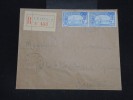 FRANCE - GUADELOUPE - Détaillons Archive Pour Le Gouverneur Période 1940 - Aff. Plaisant - à Voir - Lot P10440 - Briefe U. Dokumente