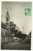 95 GONESSE 1960 - Gonesse