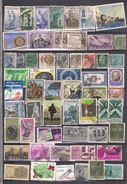 Lot 43 Italy   59 Different - Lots & Kiloware (mixtures) - Max. 999 Stamps