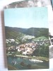 Duitsland Deutschland Niedersachsen Bodenwerder Rühle - Bodenwerder