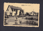 Delcampe - Aubange - Les Cites ( O. Preaux Et Cie Ghlin - Ed. Agnessens Delvaux) - Aubange