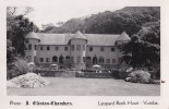 VUMBA...................leopard Rock Hotel.........................timbree - Simbabwe