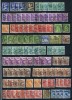 SVIZZERA - SCHEWEIZ - HELVETIA  - Catg. Scott  $ ------ - Lots And Collection 032 - (GB30092015...) - Collections