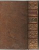 Agriculture. Dictionnaire D´Agriculture Tome Cinq De F à J Cours Complet D´agriculture Par M. L´Abbé ROZIER De 1784 - 1701-1800