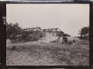 Photo 14-18 STOCHOD - Position Allemande (A120, Ww1, Wk 1) - Ukraine