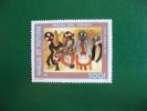 WALLIS YVERT POSTE AERIENNE N° 143 NEUF** LUXE - MNH - FACIALE 4,19 E - Ongebruikt