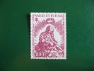 WALLIS YVERT POSTE AERIENNE N° 167 NEUF** LUXE - MNH - FACIALE 6,71 E - Ongebruikt