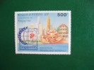 WALLIS YVERT POSTE AERIENNE N° 188 NEUF** LUXE - MNH - FACIALE 4,19 E - Nuevos