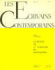 Petit Fascicule De 34 Pages éditions L E P MONACO , Mai 1963 Le Procès De La Marquise De Brinvilliers ( 5 Gravures ) - Autres & Non Classés