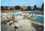 PAULHAN - La Piscine - Paulhan