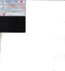 Pakistan-optical Card 240units(911a)-(red Card)-used Card+1 Card Prepiad Free - Pakistan