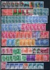 SVIZZERA - SCHEWEIZ - HELVETIA  - Catg. Scott  $ ------ - Lots And Collection 037 - (GB30092015...) - Collections