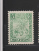 Yvert 66 * Neuf Avec Charnière - Unused Stamps
