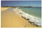 STA.MARIA BEACH - Cape Verde