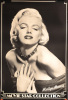 Affiche Photo Marilyn Monroe - Movie Star Collection - Manifesti & Poster