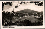 0873 - Alte Foto Ansichtskarte - Waldkirchen N. Gel  TOP - Freyung