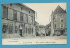 CPA 110 - La Maison Du Roy La Rue Des Carmes - Commerce Félix Potin SAINT-MIHIEL 55 - Saint Mihiel