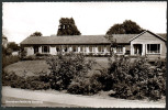 0884 - Alte Foto Ansichtskarte - Gelting Kreisberufsschule Schule N. Gel TOP - Schleswig