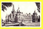 * Dadizele - Dadizeele (Moorslede) * (Nels, Anciens Ets Ern Thill) Basiliek, Retraitehuis Maria Assumpta, Kasteel - Moorslede