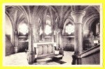 * Dadizele - Dadizeele (Moorslede) * (Nels, Ern Thill) Basiliek, Basilique, Crypt En Pieta, Rare, Old, CPA, Intérieur - Moorslede