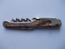 - LIMONADIER - GRAND MARNIER - Bottle Openers